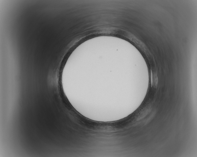 X0000100770483200807171415