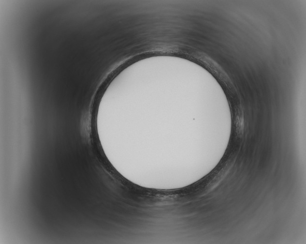 X0000100770484200807171415