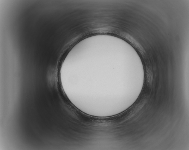 X0000100770486200807171415