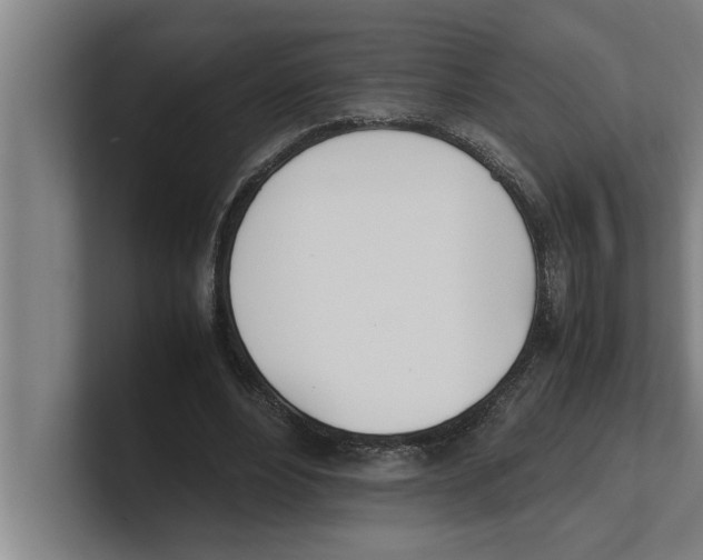 X0000100770488200807171415