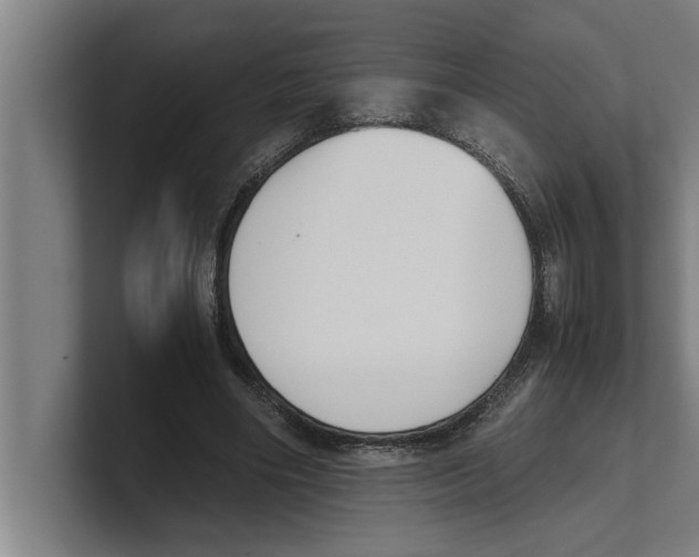 X0000100770490200807171415