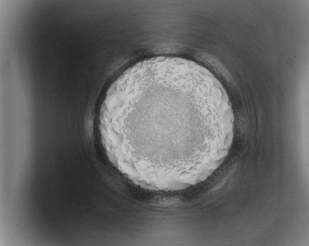 X0000100770491200807171415