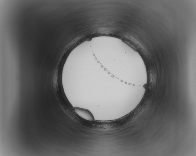 X0000100770492200807171415