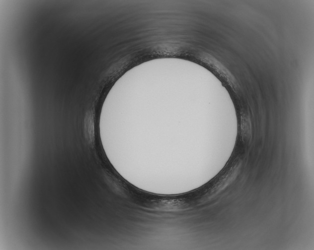 X0000100770493200807171415