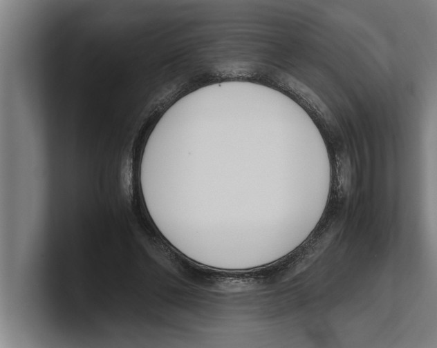 X0000100770494200807171415