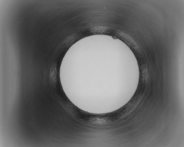 X0000100770498200807171415