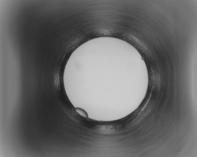 X0000100770500200807171415