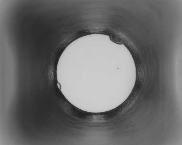 X0000100770501200807171415