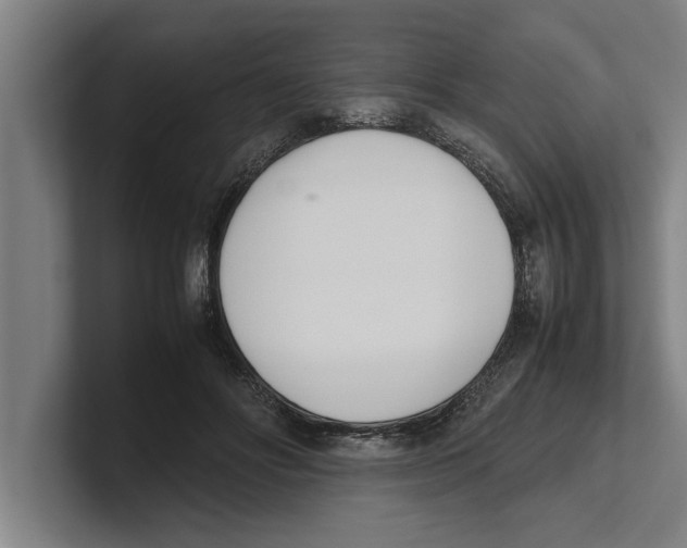 X0000100770502200807171415
