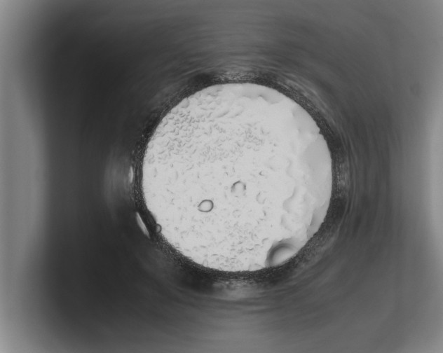 X0000100770503200807171415