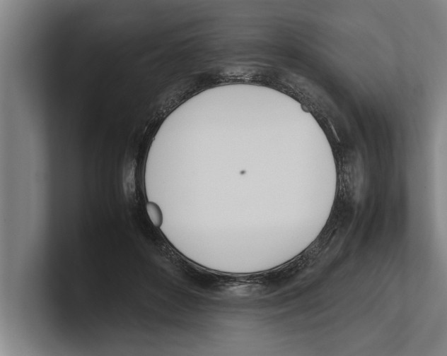 X0000100770504200807171415