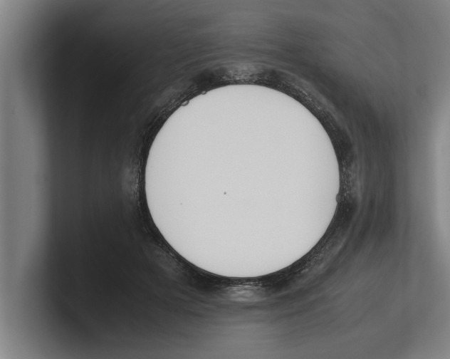 X0000100770505200807171414