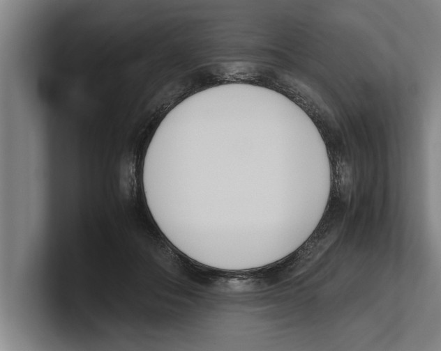 X0000100770506200807171414