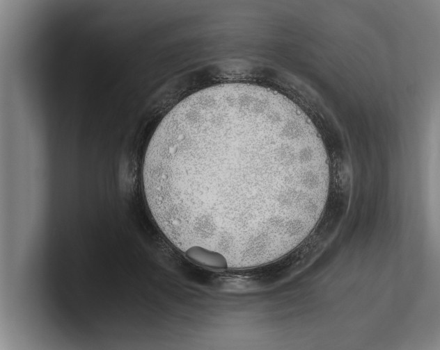 X0000100770507200807171414