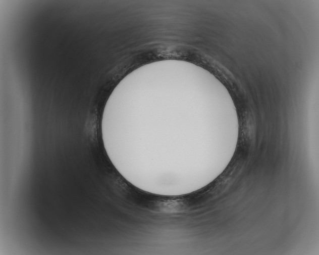X0000100770513200807171414