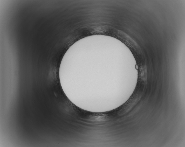 X0000100770514200807171414