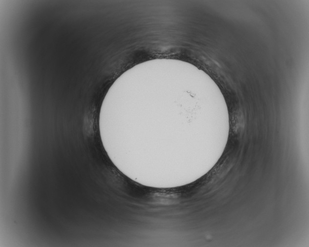 X0000100770515200807171414