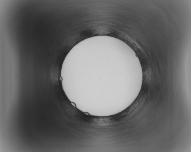 X0000100770517200807171414