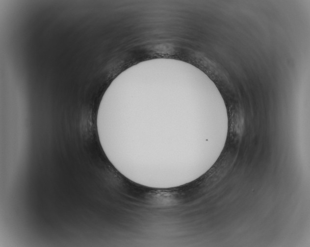 X0000100770518200807171414