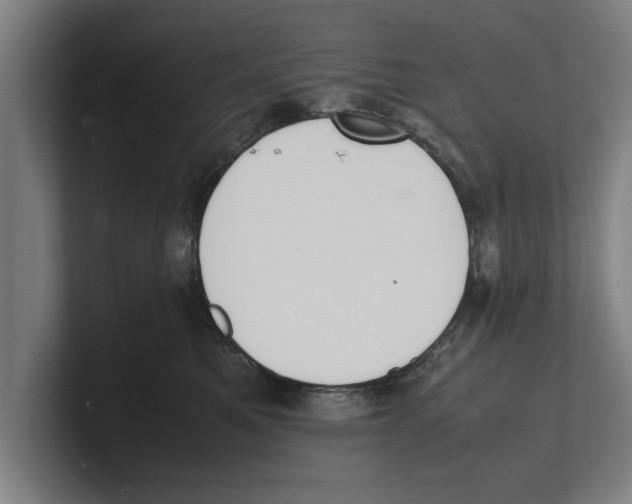 X0000100770521200807171414