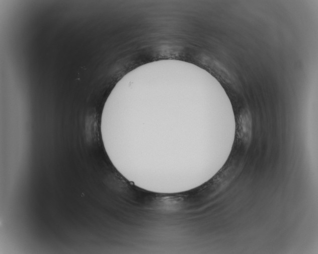 X0000100770522200807171414