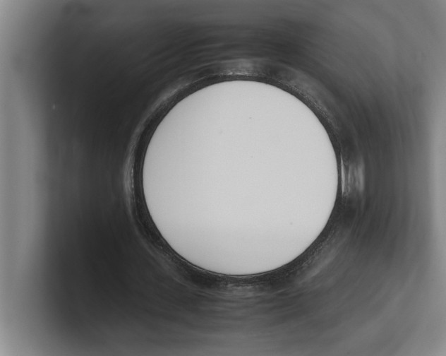 X0000100770531200807171414