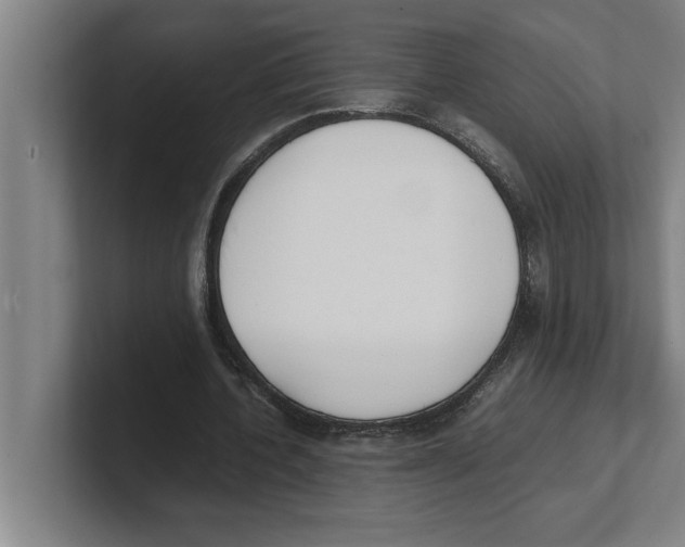 X0000100770532200807171414