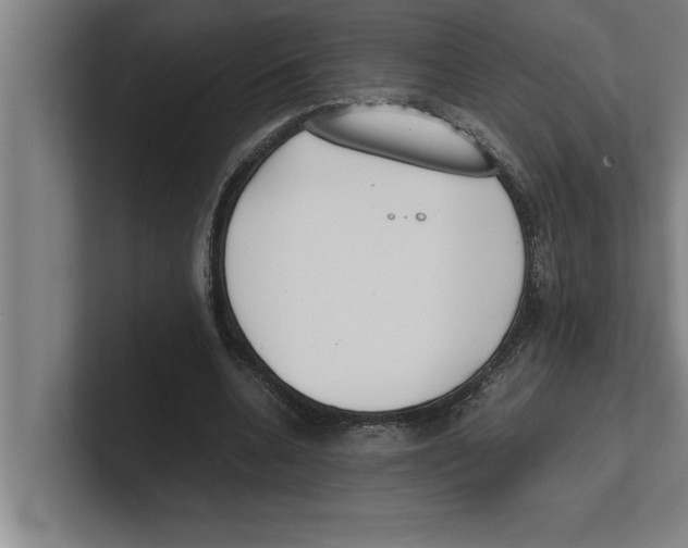 X0000100770536200807171414