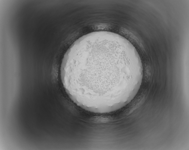 X0000100770545200807171414