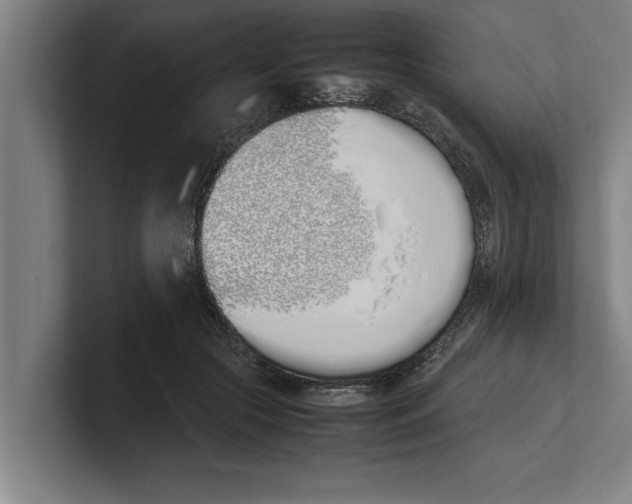 X0000100770553200807171414