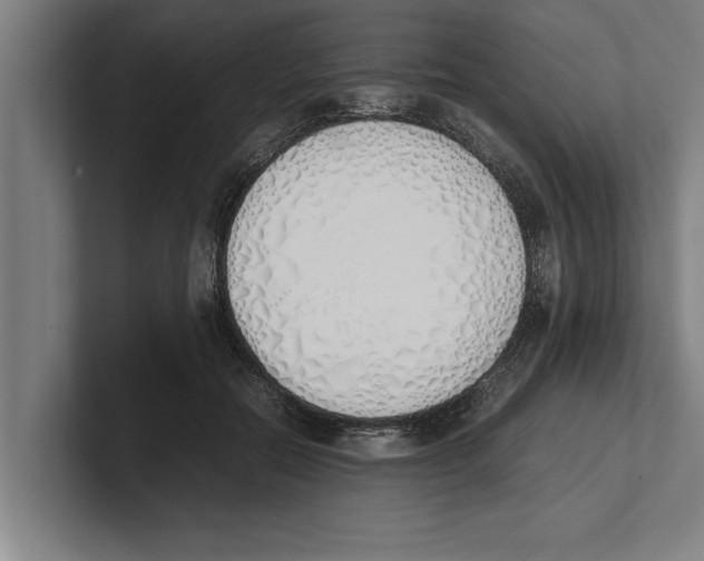 X0000100770554200807171414