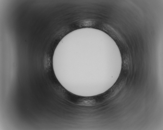 X0000100770555200807171414