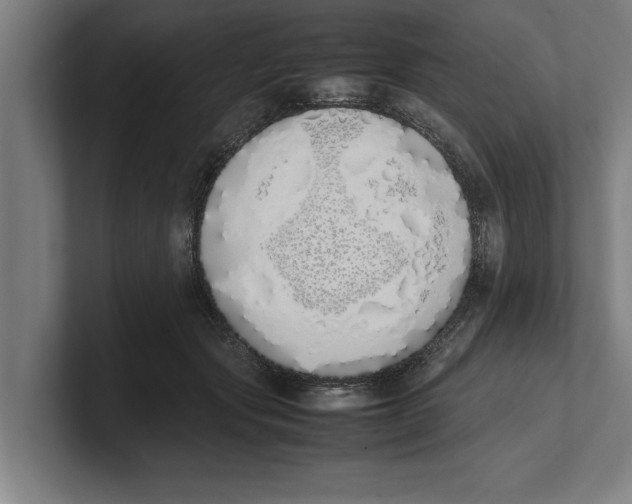 X0000100770557200807171414