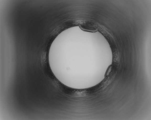 X0000100770560200807171414