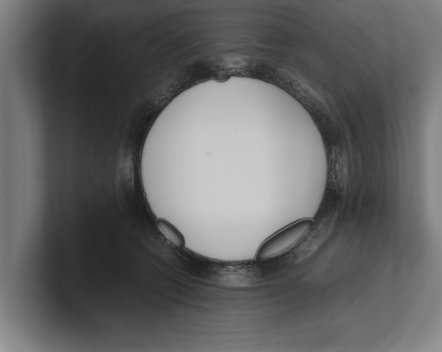 X0000100770562200807171414