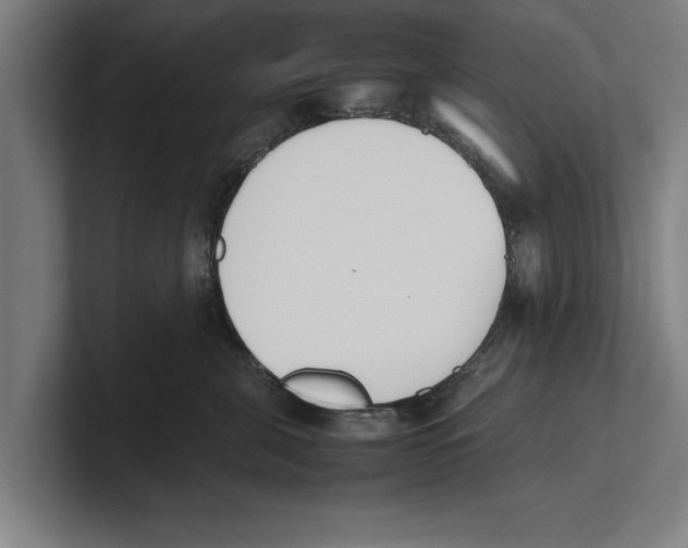 X0000100770571200807171414