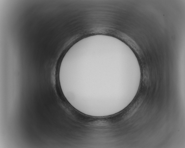 X0000100770578200807171413