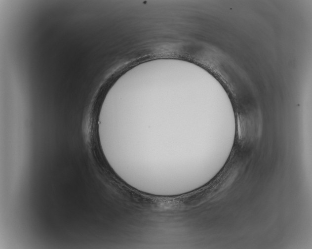 X0000100770579200807171413