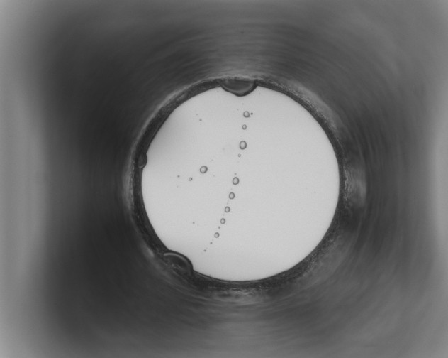 X0000100770580200807171413
