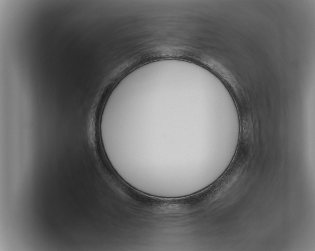 X0000100770581200807171413
