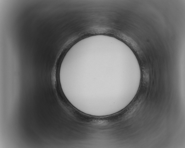 X0000100770582200807171413