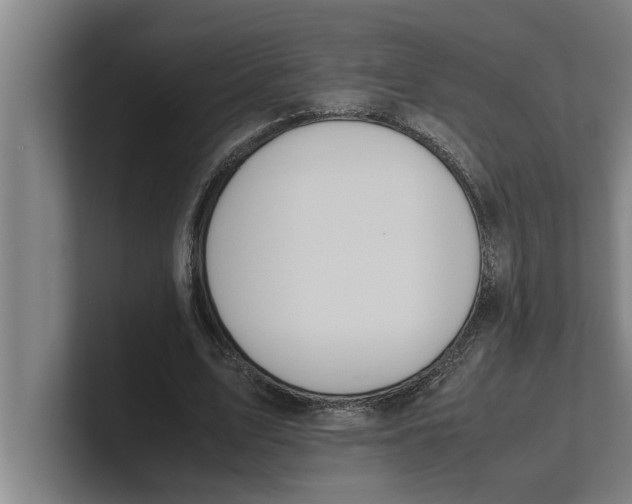 X0000100770583200807171413
