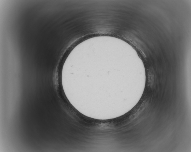 X0000100770584200807171413
