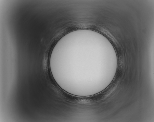 X0000100770585200807171413