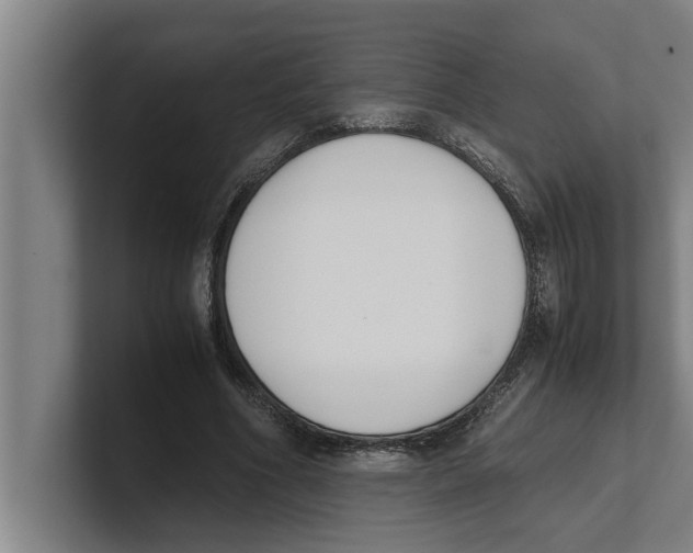 X0000100770586200807171413