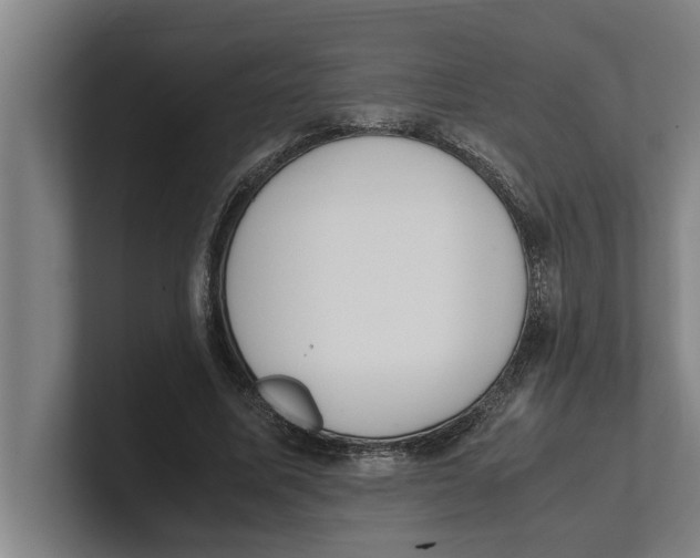 X0000100770587200807171413