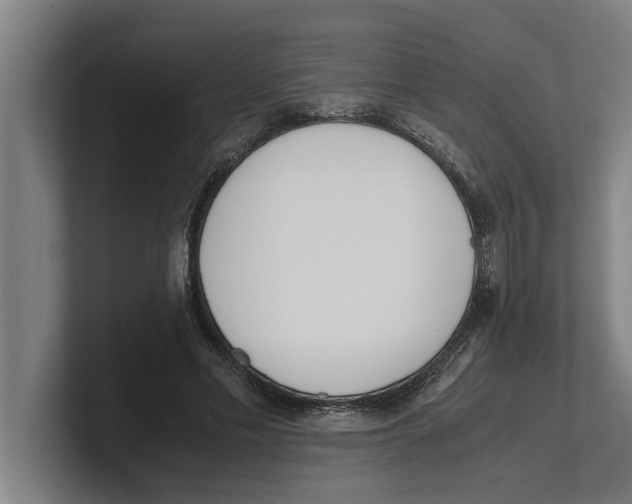 X0000100770589200807171413