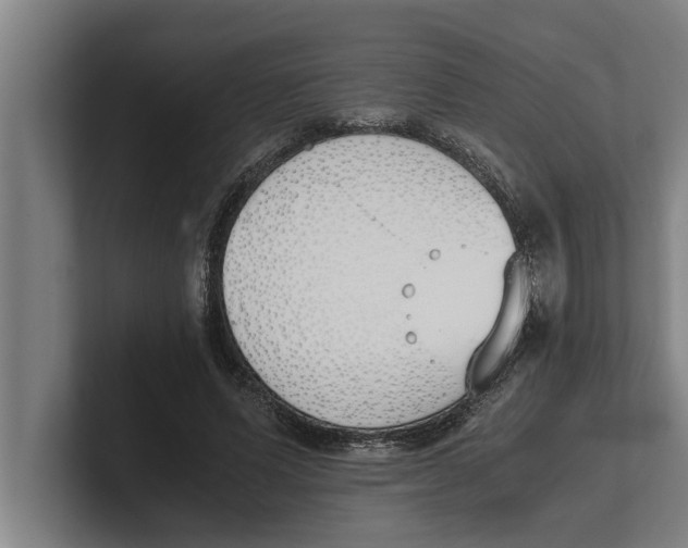 X0000100770591200807171413