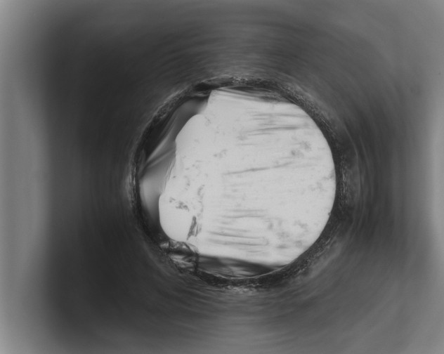 X0000100770592200807171413