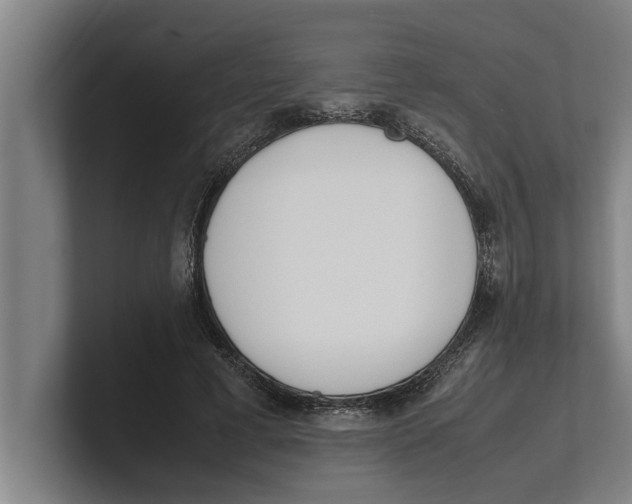X0000100770593200807171413